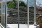 Yaambaglass-railings-4.jpg; ?>